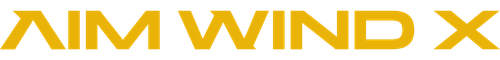 AIM WIND X